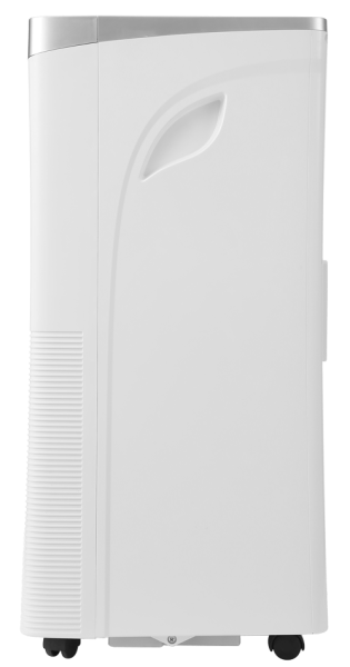 FUNAI MAC-CA25CON04 CAMELLIA  мобильный кондиционер