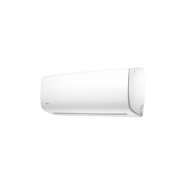 MIDEA MSAG2-12HRN1-I/MSAG2-09HRN1-O UNLIMITED On/Off настенная сплит-система