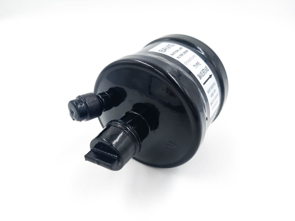 Фильтр-осушитель BAVIS SFD 8-5S 5/8"ODF (на газ, под пайку)