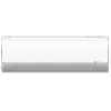 Midea MSFA2-09N8D6-I настенный блок мульти сплит-системы