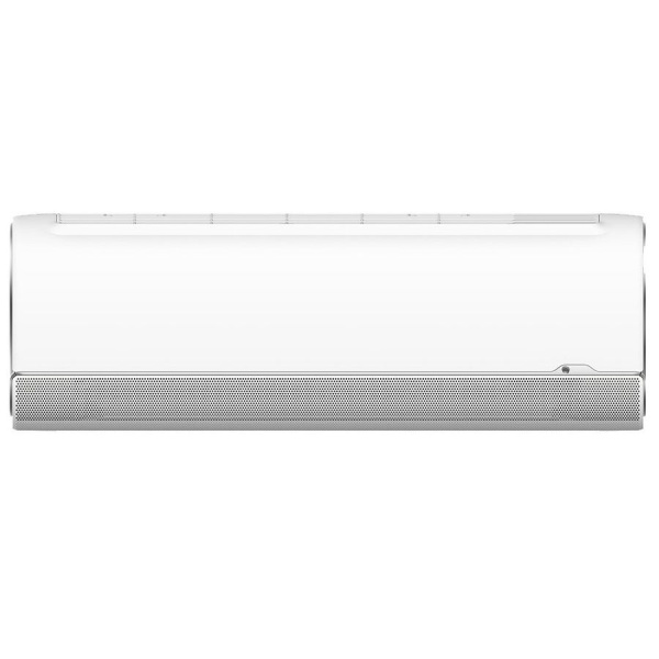 Midea MSFA2-12N8D6-I настенный блок мульти сплит-системы