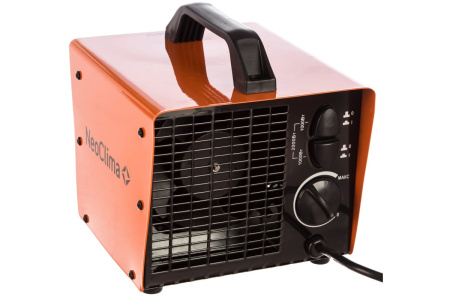 Тепловая пушка Neoclima KХ-2