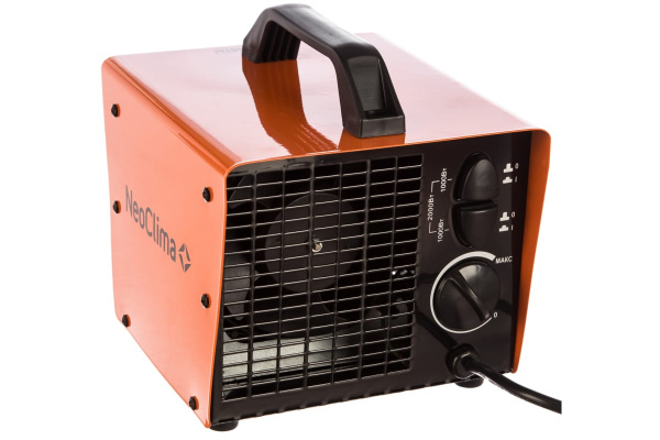 Тепловая пушка Neoclima KХ-2