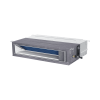 Haier AD71S2SM3FA/1UH071N1ERG сплит-система канального типа