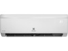Electrolux EACS/I - 07HF/N8_21Y FUSION ULTRA сплит-система настенного типа