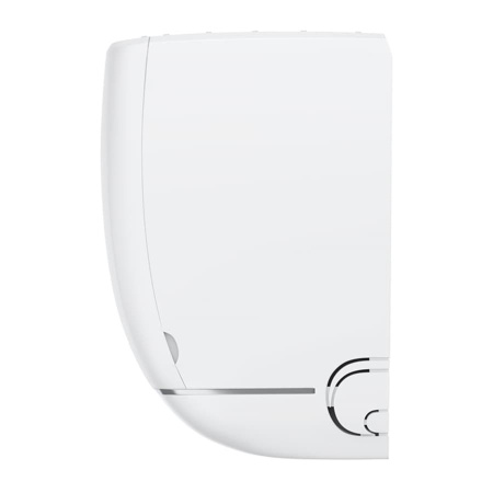 Royal Clima RCI-RNX24HN RENAISSANCE DC EU INVERTER 2022 сплит-система настенного типа