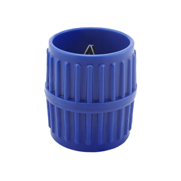 Риммер DSZH СТ-209PL (бочка, пластик)