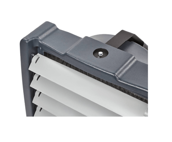 Тепловентилятор водяной Ballu BHP-W2-70-SF