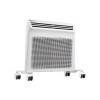 Конвектор инфракрасный Electrolux EIH/AG2 – 1000 E