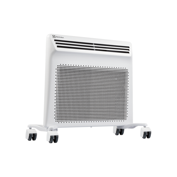 Конвектор инфракрасный Electrolux EIH/AG2 – 1000 E