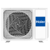 Haier AS25S2SF2FA-B/1U25S2SM3FA настенная сплит-система