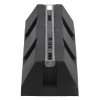 Антивибрационная опора PROFcool VR-S450 (2шт/компл.) нагрузка до 230кг/шт