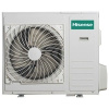HISENSE AS-24HR4SBADC005 cплит-система настенного типа (NEO Classic A)