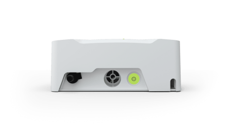 Помпа дренажная ROYAL Clima RED WALL накопительная, 20 л/ч; 0,3л; 17 Дб