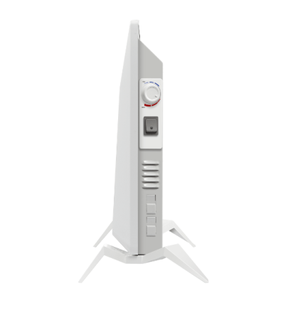 Конвектор Ballu Camino Eco Turbo BEC/EMT-2000