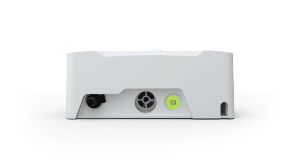 Помпа дренажная ROYAL Clima RED WALL накопительная, 20 л/ч; 0,3л; 17 Дб