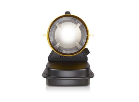 Тепловая пушка дизельная Ballu BHDP-10