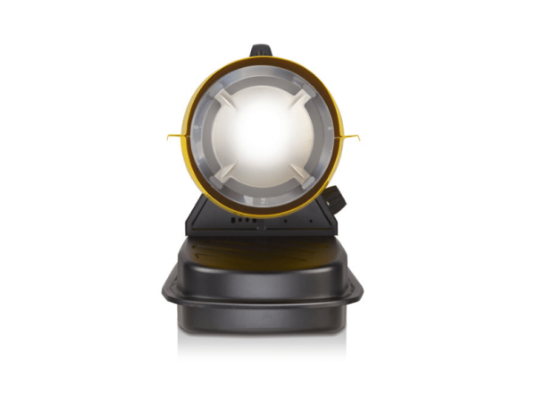 Тепловая пушка дизельная Ballu BHDP-10