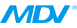 MDV