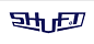 SHUFT