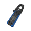 Токовые клещи-мультиметр Value VMC-1