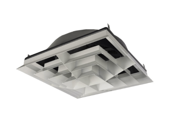 Дестратификатор Ballu BDS-1-S