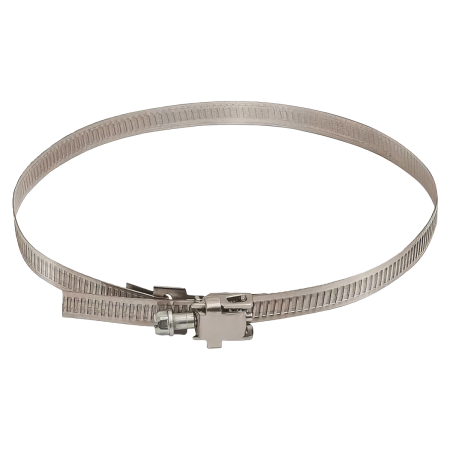 Multiclamps замок для ленты Multiband