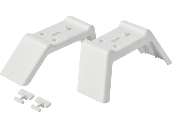 Комплект опор EFA для конвектора Electrolux Серии А