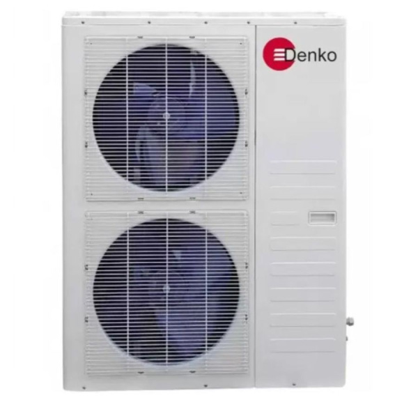 Denko DN-RL 100 A сплит-система колонного типа