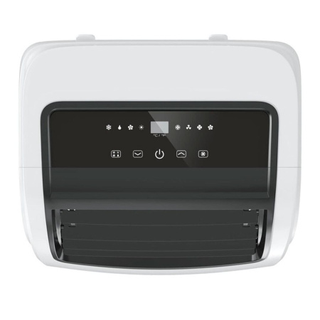 FUNAI MAC-LT40HPN03 LOTUS мобильный кондиционер