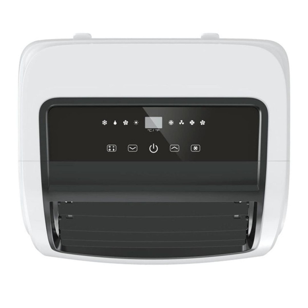 FUNAI MAC-LT40HPN03 LOTUS мобильный кондиционер