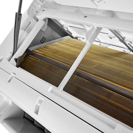 Ballu BSPKI-18HN8_24Y Ice Peak Full-DC inverter сплит-система настенного типа