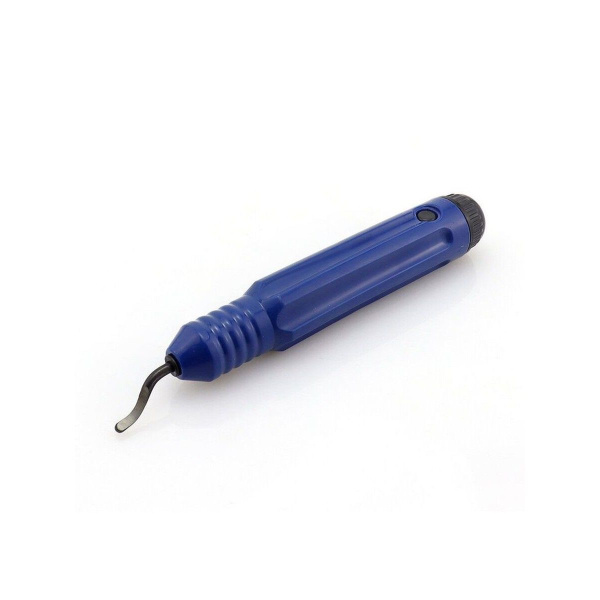 Вальцовка эксцентриковая DSZH WK-808AM-L (универсальная в кейсе, +риммер)