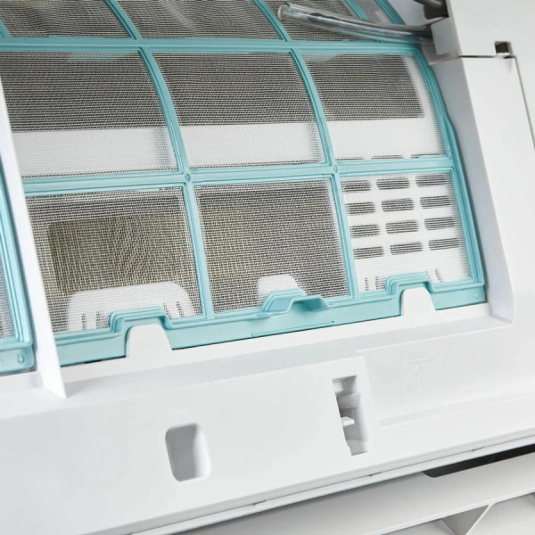 Electrolux EACS-09HSM/N3 Smartline On/Off сплит-система настенного типа