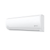 Royal Clima RCI-TWC75HN TRIUMPH Inverter 2024 инверторная сплит-система настенного типа