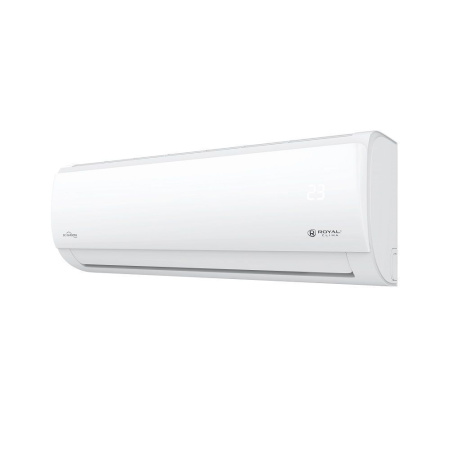 Royal Clima RCI-TWC75HN TRIUMPH Inverter 2024 инверторная сплит-система настенного типа