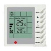 Gree FGR30/BNa-M