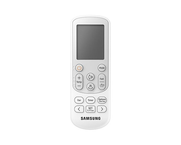 Samsung AJ068TNTDKH/EA настенный блок мульти сплит-системы