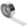 Алюминиевая самоклеящаяся лента, 50мм*50м (МА-25)
