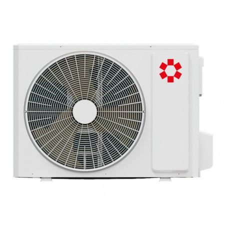 Kentatsu KSGTI21HFAN1/KSRTI21HFAN1 Tiba On/Off настенная сплит-система