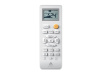 Axioma ASX07D1/ASB07D1 D Series настенная сплит-система