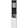 Hitachi RAK-18RPC / RAC-18WPC PERFORMANCE инверторная сплит-система настенного типа