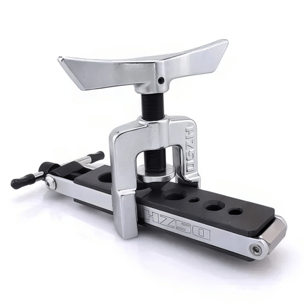 Вальцовка DSZH CT-500