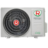 Royal Clima RCI-TWC75HN TRIUMPH Inverter 2024 инверторная сплит-система настенного типа