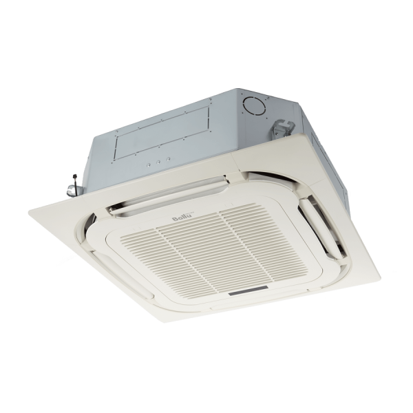 Ballu Machine BLCI_C-60HN8/EU Universal DC внутренний блок кассетной сплит-системы