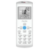 AUX AMWM-H18\4R1 настенный блок мульти сплит-системы