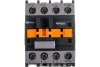 Контактор TDM КМН-22510 25А 400В/АС3 1НO