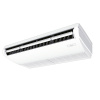 Daikin FHA35A9 напольно-потолочный блок мульти сплит-системы