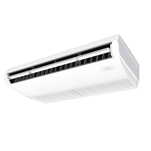 Daikin FHA60A9 напольно-потолочный блок мульти сплит-системы