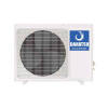 Dahatsu DA-24i Legend DC Inverter сплит-система настенного типа